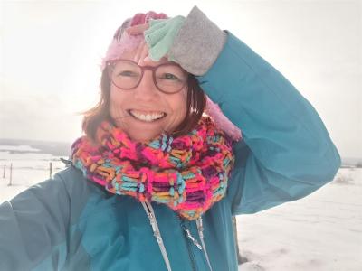 &copy; Birgit Hofmann